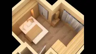 DOĞRU TASARIM - BEŞİKTAŞ DAİRE