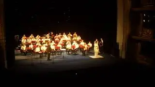 Чечётка