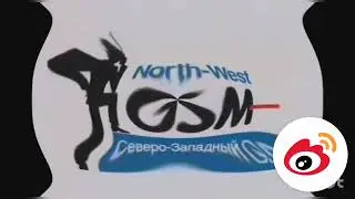 (REUPLOAD) YTP Tennis Round 1 vs 