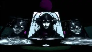 Clementz - Meditasjon (Vj home studio)