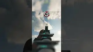 *UPDATE* SUPERI loadout for SEASON 5 WARZONE 3!!!