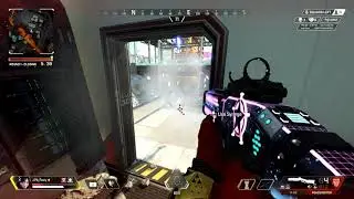 Highlights #2 | JPA_Fasty
