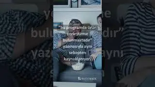 İnfluencerler reklam aldıklarında neden işbirliği yazmak zorundadır ?