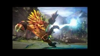 Dota 2 Funny Moments 314