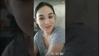 Periscope #66 - Periscope Live
