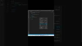 input type number in html | Form Input Type number | input type number | HTML Input Type Number 