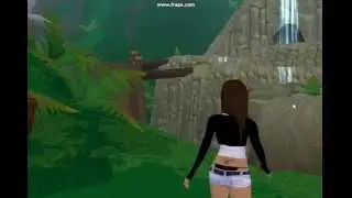 There.com
