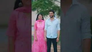 Papa mummy aur beti ❤️🫶🥹