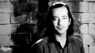 Feridun Düzağaç - F. D.