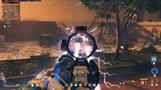 MWZ - the most broken weapon of all time