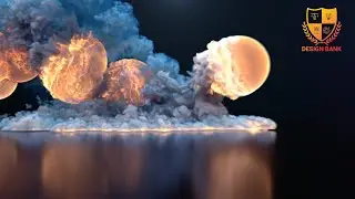 ID 