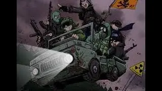 DayZ Epoch #4 Гайд Делаем дубликаты ключей со светом