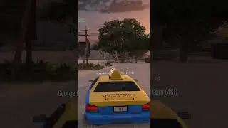 таксисты такие 