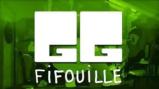 GG #2 - Fifouille