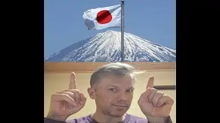 Japan is a better place to live than the USA - 5 reasons. #japan #japaneseculture #japanese #usa