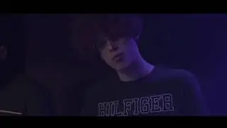 Loko Luca - No Problems