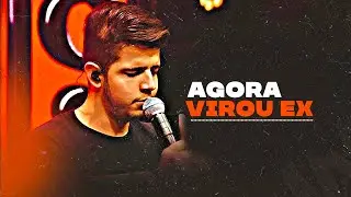 NADSON O FERINHA - REPERTÓRIO NOVO - MÚSICAS NOVAS - NADSON O FERINHA 2023 ATUALIZADO - CD NOVO 2023