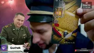 TWITCH TEAM! ТОП НАРЕЗКИ С ТВИЧА! #5