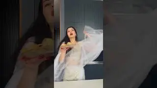 Быстрый рецепт для гостей! @lenta_com  #рецепты #еда #шортс