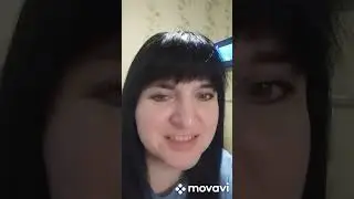 за что я тебя люблю