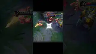 #mlbb #mobilelegends #funny #skills