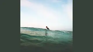 Winter Surf