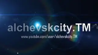 Общественный Опрос#2/Проверка!