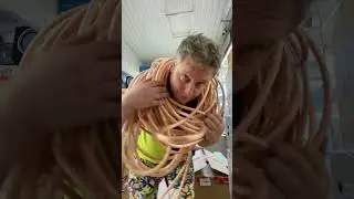ДОРОЖЕ ЗОЛОТА