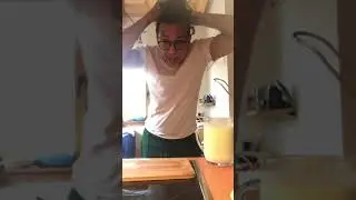 Carne de cerdo en olla expres