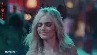 Mr. President - Coco Jambo (C-Mo BOOTLEG Mix) [Music Video]
