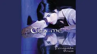 Cura-me