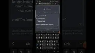 Convert python code to java code using chat gpt