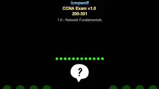 Cisco CCNA: What switch command shows vlan, MAC and port? - icmpwolf