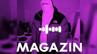 NGEE x HOODBLAQ x SIL3A Type Beat - 
