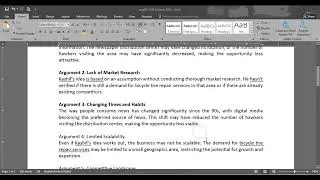 mgt602 gdb solution spring 2024 | mgt602 gdb solution 2024