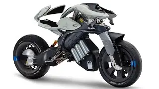 10 Awesome Vehicles You Need To Ride