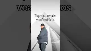 #fotografo #humor #sesiondefotos #shorts #clientes #clientes