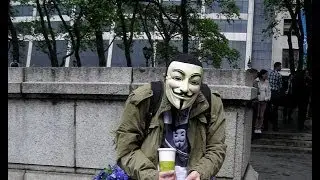 DDoS-атака на ВЖЛИНКА