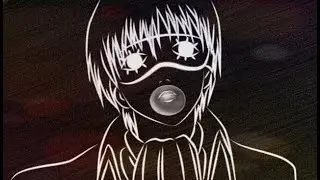 Gintama Ending 1 - Fuusen Gum | Türkçe Altyazılı