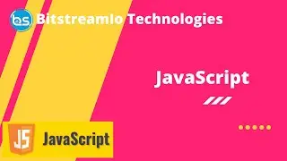 javascript13    JS ASYNC/AWAIT/CALLABACK/PROMISE/CLASS/CONSTRUCTOR