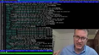 How I find programming help