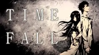 [AMV] Timefall