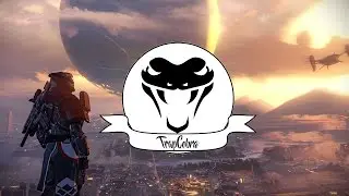 PURGE - Kush (feat. Krime Fyter)