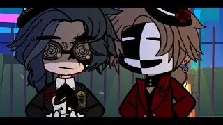 Stress Toy | GC