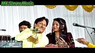 Sharif Parbaj Ne Sanam Ko Pata Liye,  Bharpur Jawani hai Super Gajal   🎧 haid phone plz