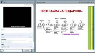 Внимание смотреть всем бонусы обновления проекта Клуб Легко 26 10 2019 г
