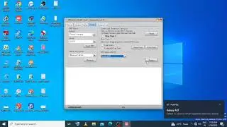samsung a13 frp bypass |samsung a13 frp umt |How to unlock Samsung a13 ! 2023