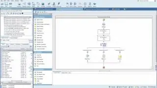 How to use automation best practices in Toad Data Point