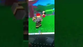FASTEST WAY TO GAIN LEVELS AND MASTERY!-/ PROJECT XL
