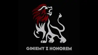 NAJLEPSZE AKCJE GINIEMY Z HONOREM ONLY DD2 2K25